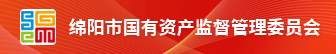 &#24320;&#20113;&#25163;&#26426;
