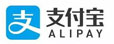&#24320;&#20113;&#25163;&#26426;